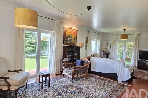 Byhus i Tomar, Santarem, Tomar - € 470.000 | Ref: 849553 - foto 18