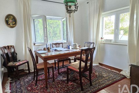Byhus i Tomar, Santarem, Tomar - € 470.000 | Ref: 849553 - foto 19