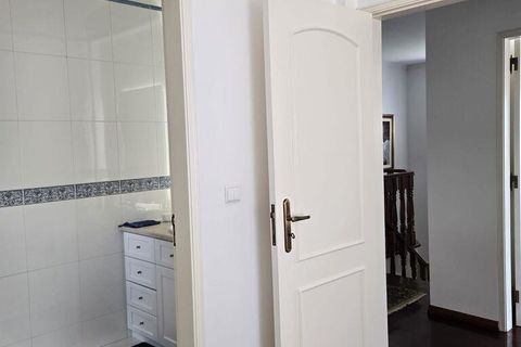 Byhus i Tomar, Santarem, Tomar - € 470.000 | Ref: 849553 - foto 20