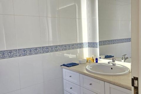 Byhus i Tomar, Santarem, Tomar - € 470.000 | Ref: 849553 - foto 21