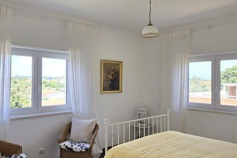 Byhus i Tomar, Santarem, Tomar - € 470.000 | Ref: 849553 - foto 22