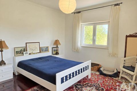 Byhus i Tomar, Santarem, Tomar - € 470.000 | Ref: 849553 - foto 23