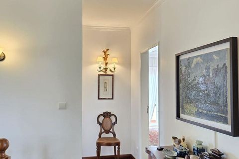 Byhus i Tomar, Santarem, Tomar - € 470.000 | Ref: 849553 - foto 24