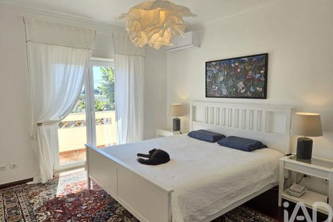 Byhus i Tomar, Santarem, Tomar - € 470.000 | Ref: 849553 - foto 25