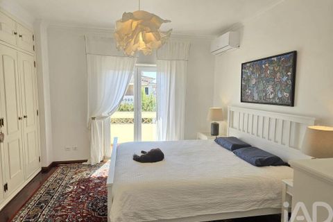 Byhus i Tomar, Santarem, Tomar - € 470.000 | Ref: 849553 - foto 26