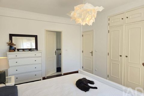 Byhus i Tomar, Santarem, Tomar - € 470.000 | Ref: 849553 - foto 27