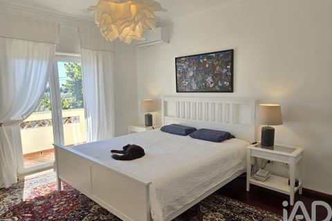 Byhus i Tomar, Santarem, Tomar - € 470.000 | Ref: 849553 - foto 28