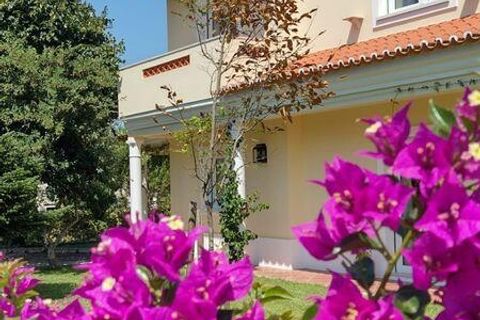 Byhus i Tomar, Santarem, Tomar - € 470.000 | Ref: 849553 - foto 30
