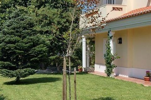 Byhus i Tomar, Santarem, Tomar - € 470.000 | Ref: 849553 - foto 31