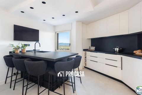 Apartament a Figueres, Gerona - foto 1