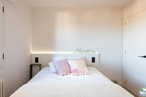 Lejlighed i Figueres, Gerona, Figueres - € 490.000 | Ref: 4206 - foto 6