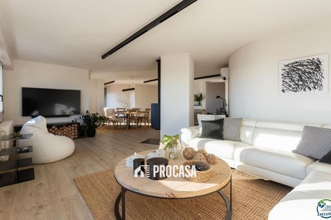 Lejlighed i Figueres, Gerona, Figueres - € 490.000 | Ref: 4206 - foto 7