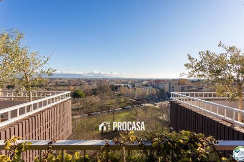 Lejlighed i Figueres, Gerona, Figueres - € 490.000 | Ref: 4206 - foto 8