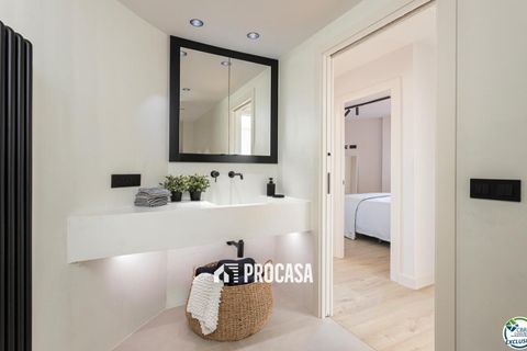 Lejlighed i Figueres, Gerona, Figueres - € 490.000 | Ref: 4206 - foto 9