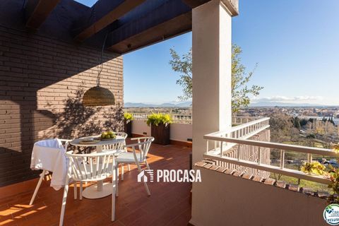 Lejlighed i Figueres, Gerona, Figueres - € 490.000 | Ref: 4206 - foto 10