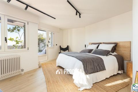 Lejlighed i Figueres, Gerona, Figueres - € 490.000 | Ref: 4206 - foto 11