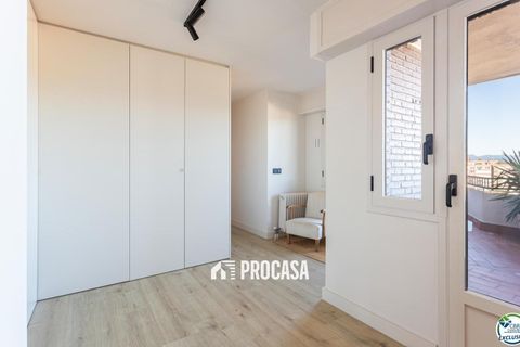 Lejlighed i Figueres, Gerona, Figueres - € 490.000 | Ref: 4206 - foto 12