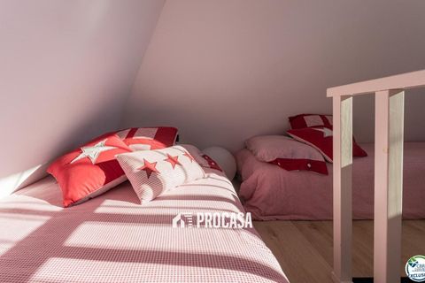 Lejlighed i Figueres, Gerona, Figueres - € 490.000 | Ref: 4206 - foto 13