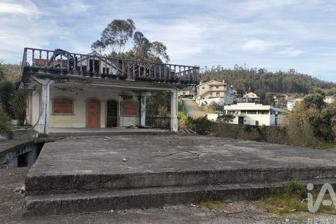 Byhus i Paredes, Porto, Paredes - € 209.000 | Ref: 848587 - foto 2