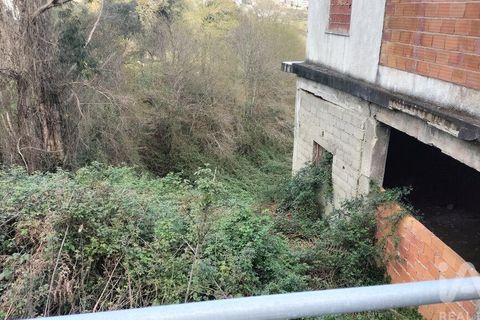 Byhus i Paredes, Porto, Paredes - € 209.000 | Ref: 848587 - foto 6