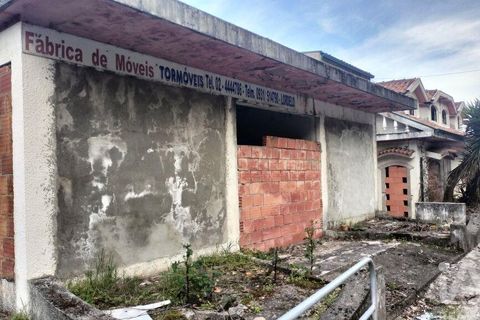Byhus i Paredes, Porto, Paredes - € 209.000 | Ref: 848587 - foto 7