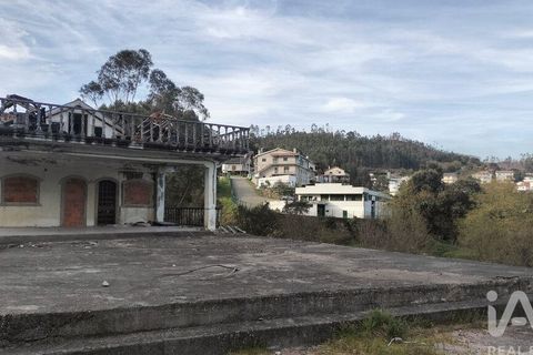 Byhus i Paredes, Porto, Paredes - € 209.000 | Ref: 848587 - foto 8