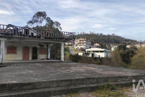 Byhus i Paredes, Porto, Paredes - € 209.000 | Ref: 848587 - foto 9
