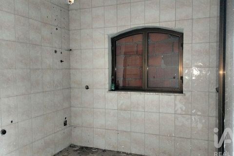 Byhus i Paredes, Porto, Paredes - € 209.000 | Ref: 848587 - foto 11