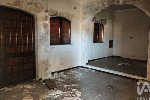 Byhus i Paredes, Porto, Paredes - € 209.000 | Ref: 848587 - foto 12