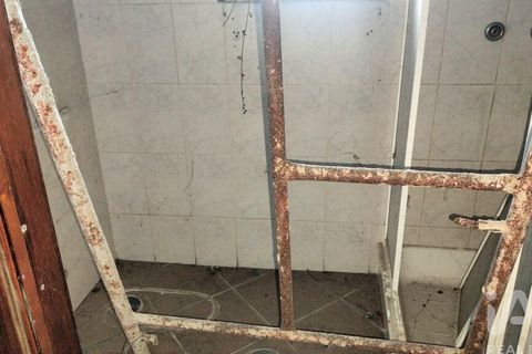 Byhus i Paredes, Porto, Paredes - € 209.000 | Ref: 848587 - foto 14