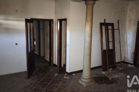 Byhus i Paredes, Porto, Paredes - € 209.000 | Ref: 848587 - foto 15