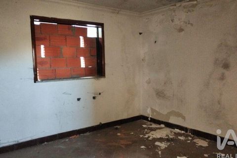 Byhus i Paredes, Porto, Paredes - € 209.000 | Ref: 848587 - foto 16