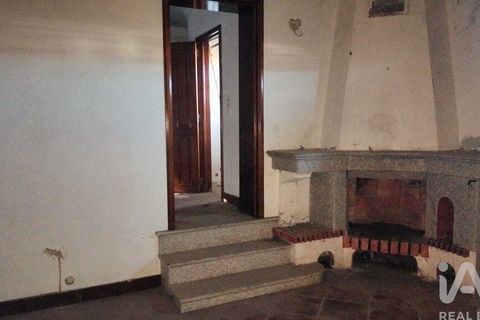Byhus i Paredes, Porto, Paredes - € 209.000 | Ref: 848587 - foto 17