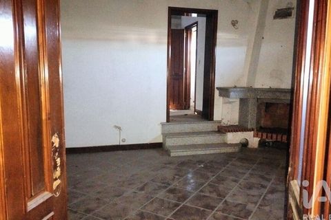 Byhus i Paredes, Porto, Paredes - € 209.000 | Ref: 848587 - foto 18
