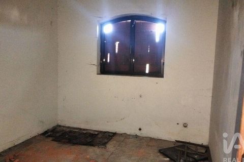 Byhus i Paredes, Porto, Paredes - € 209.000 | Ref: 848587 - foto 19