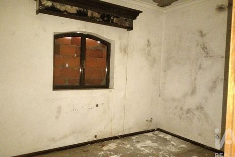Byhus i Paredes, Porto, Paredes - € 209.000 | Ref: 848587 - foto 20
