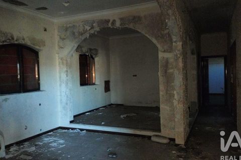 Byhus i Paredes, Porto, Paredes - € 209.000 | Ref: 848587 - foto 21