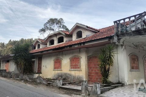 Byhus i Paredes, Porto, Paredes - € 209.000 | Ref: 848587 - foto 22