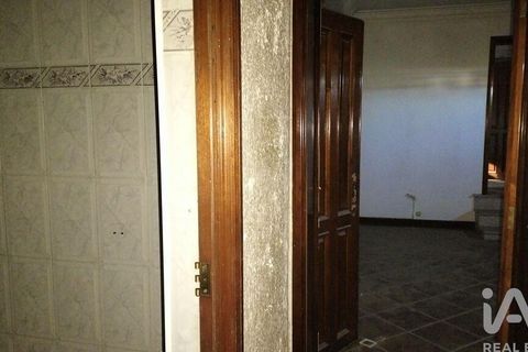 Byhus i Paredes, Porto, Paredes - € 209.000 | Ref: 848587 - foto 26
