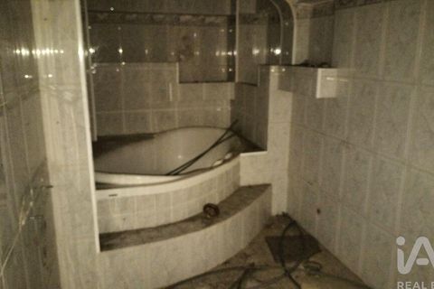 Byhus i Paredes, Porto, Paredes - € 209.000 | Ref: 848587 - foto 27