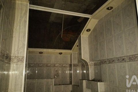 Byhus i Paredes, Porto, Paredes - € 209.000 | Ref: 848587 - foto 28