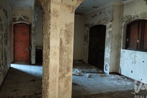 Byhus i Paredes, Porto, Paredes - € 209.000 | Ref: 848587 - foto 29