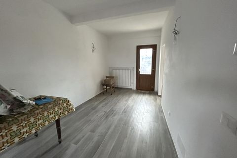 Lejlighed i Gallicano, Lucca, Gallicano - € 165.000 | Ref: APS-1240 - foto 2