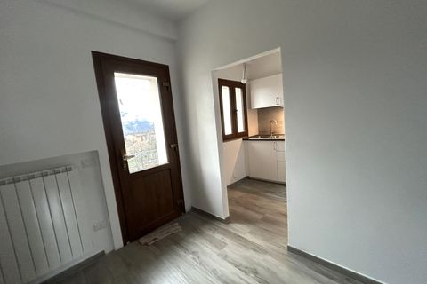 Lejlighed i Gallicano, Lucca, Gallicano - € 165.000 | Ref: APS-1240 - foto 3