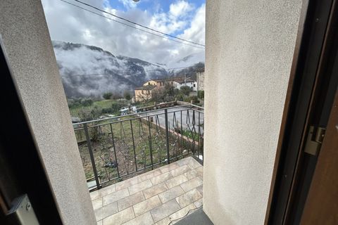 Lejlighed i Gallicano, Lucca, Gallicano - € 165.000 | Ref: APS-1240 - foto 4