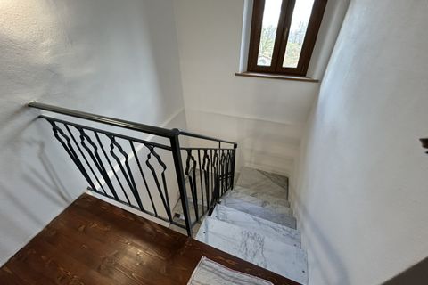 Lejlighed i Gallicano, Lucca, Gallicano - € 165.000 | Ref: APS-1240 - foto 8