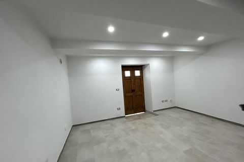 Lejlighed i Gallicano, Lucca, Gallicano - € 165.000 | Ref: APS-1240 - foto 12