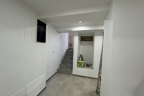 Lejlighed i Gallicano, Lucca, Gallicano - € 165.000 | Ref: APS-1240 - foto 13