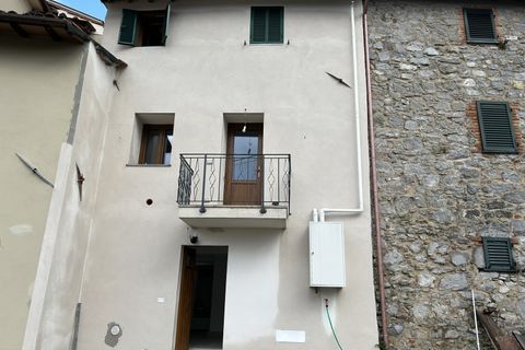 Lejlighed i Gallicano, Lucca, Gallicano - € 165.000 | Ref: APS-1240 - foto 15