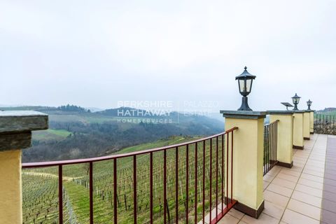 Villa i Mango, Cuneo, Mango - € 230.000 | Ref: IPI1858 - foto 5